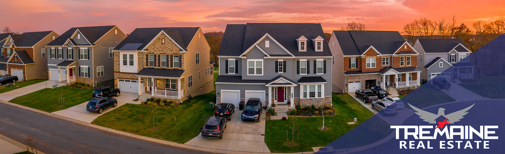 Homes for Sale in Fenton and Grand Blanc